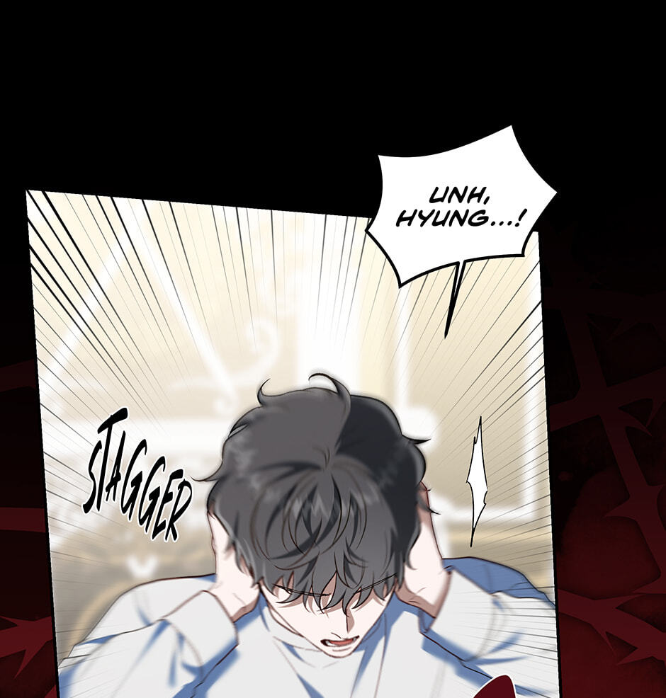 Read Surviving as a Player chapter 76 image 20 on Lezhin