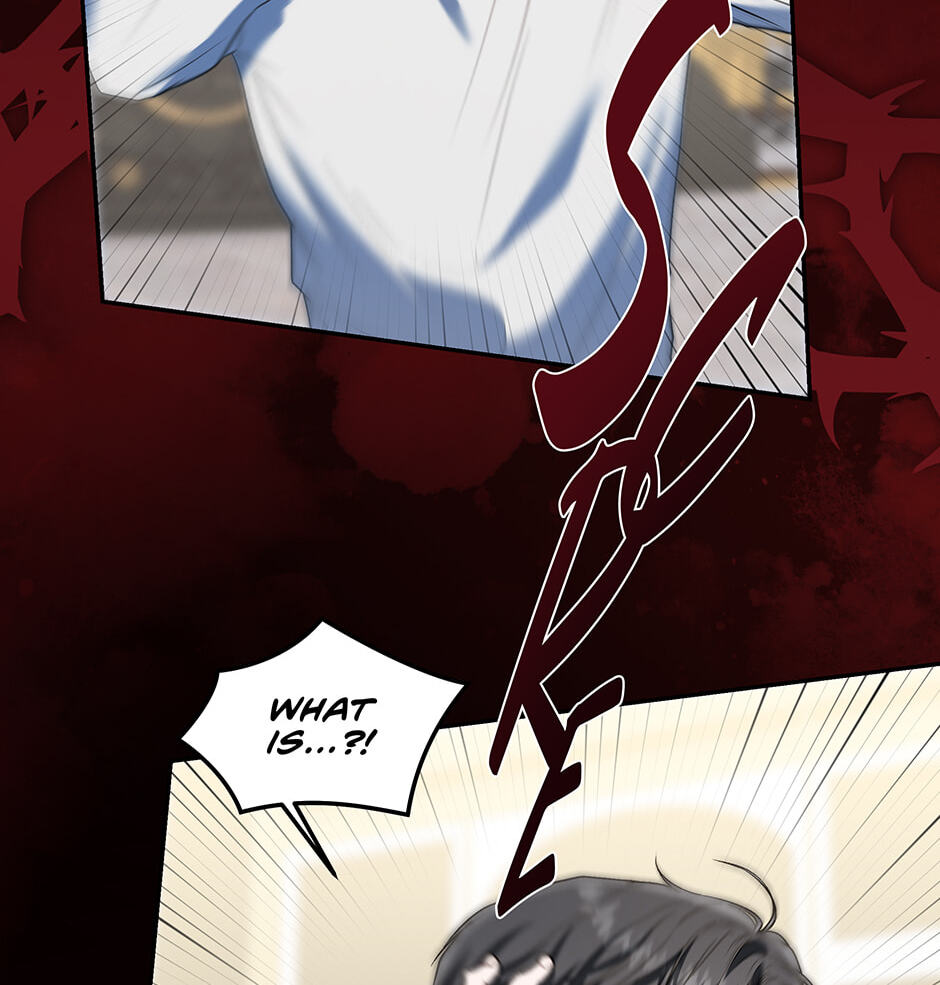 Read Surviving as a Player chapter 76 image 21 on Lezhin