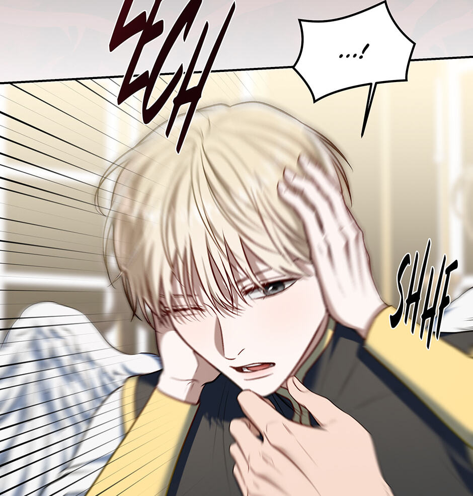 Read Surviving as a Player chapter 76 image 23 on Lezhin