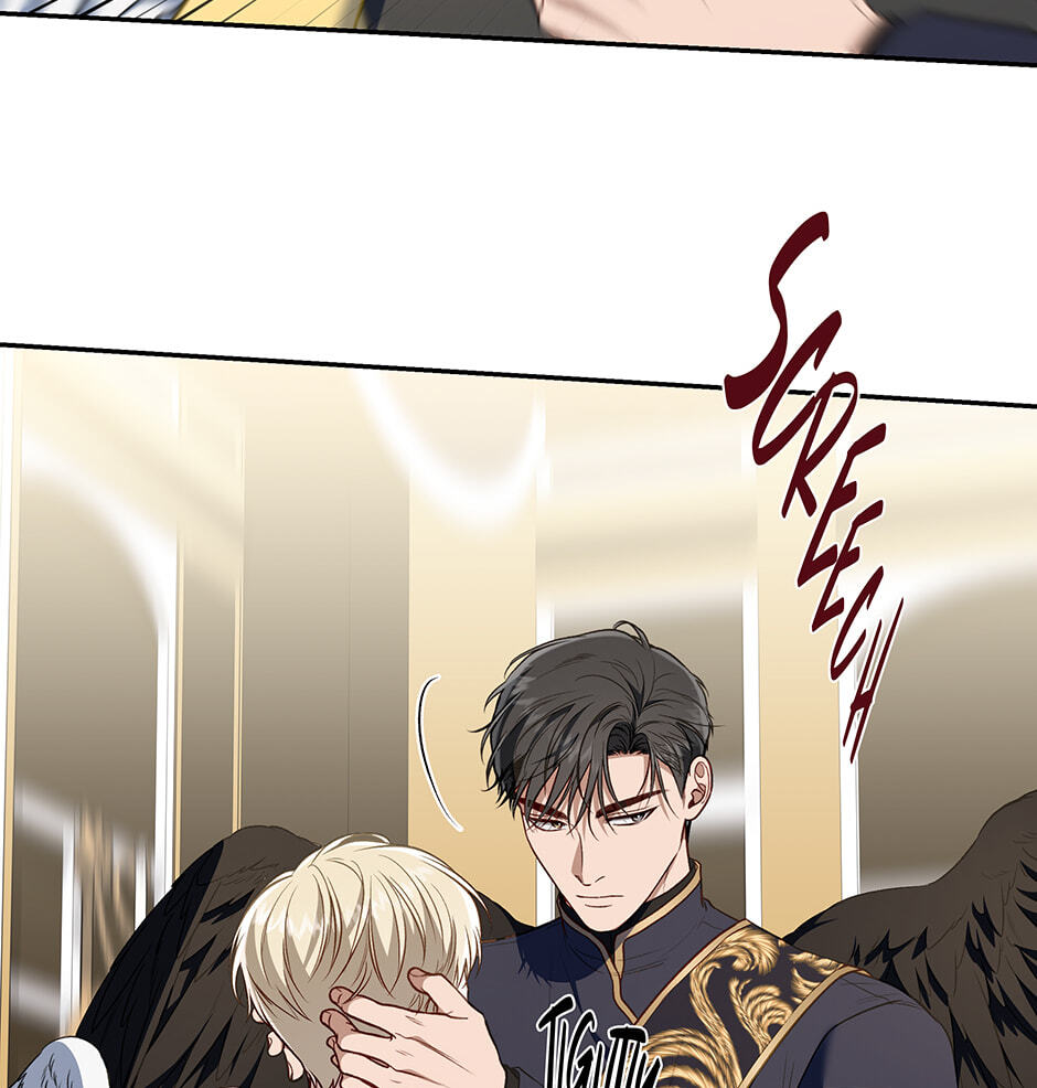 Read Surviving as a Player chapter 76 image 24 on Lezhin