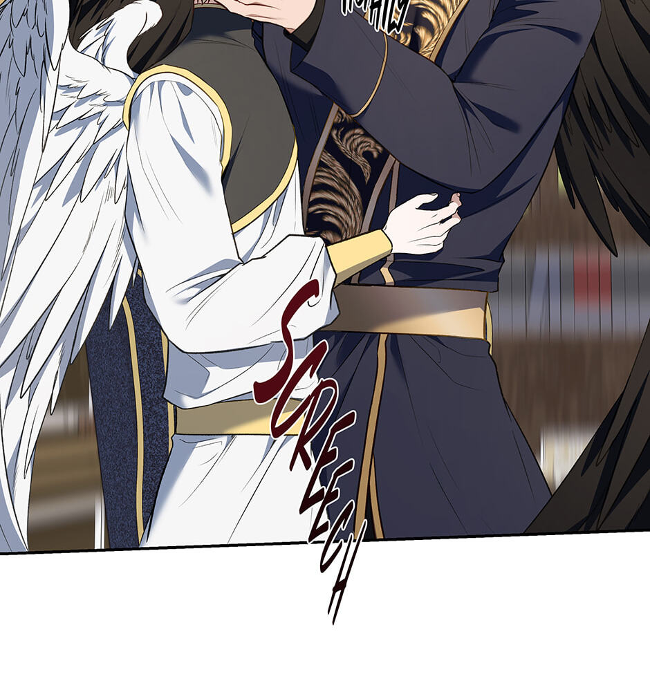 Read Surviving as a Player chapter 76 image 25 on Lezhin