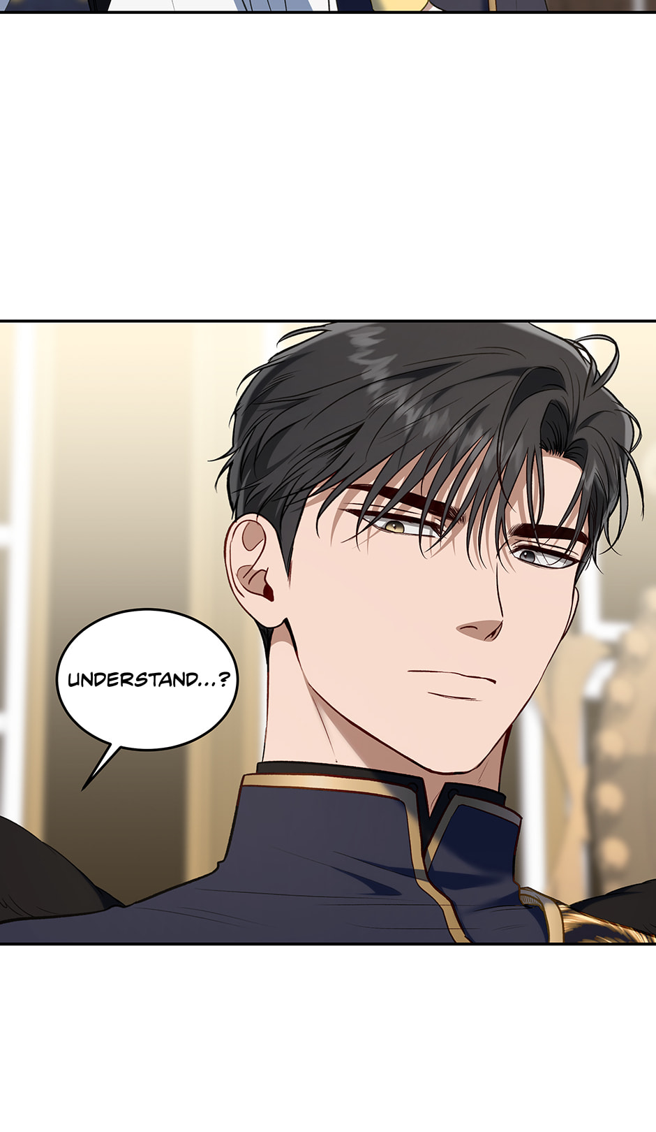 Read Surviving as a Player chapter 76 image 47 on Lezhin