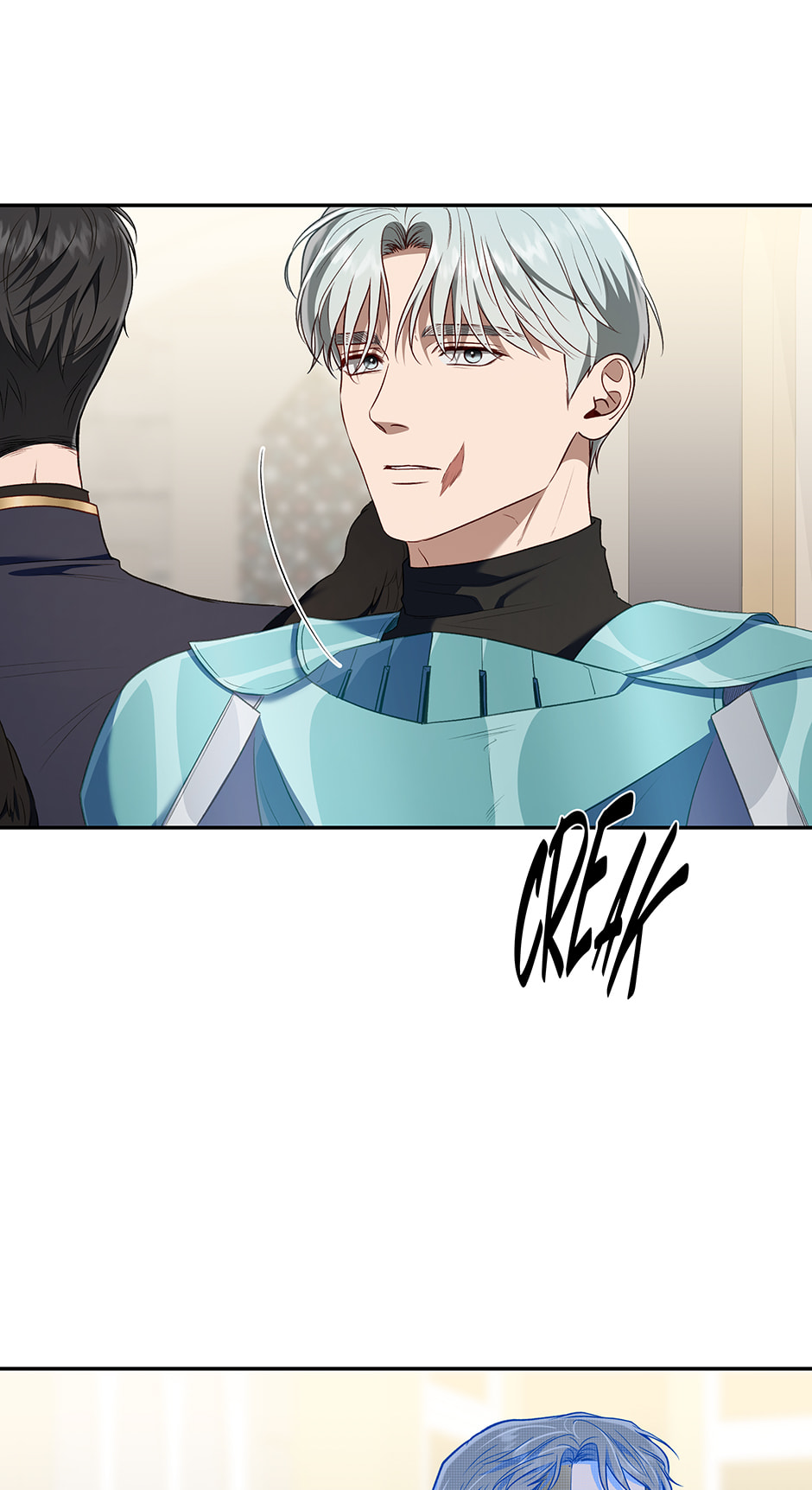 Read Surviving as a Player chapter 76 image 50 on Lezhin