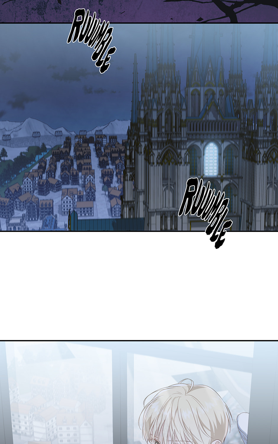 Read Surviving as a Player chapter 76 image 54 on Lezhin