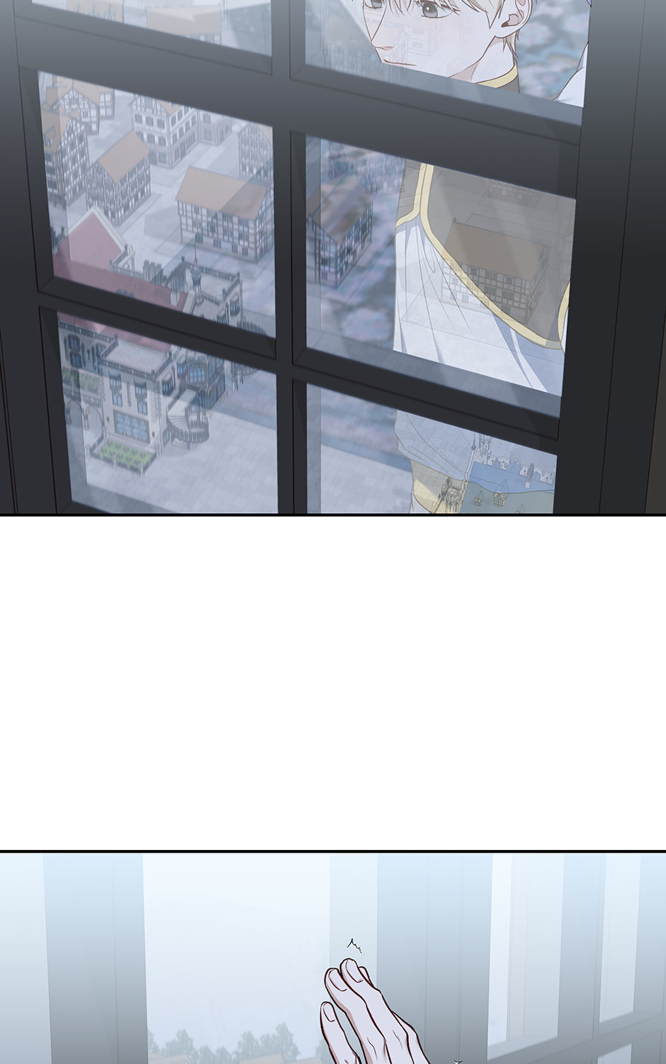 Read Surviving as a Player chapter 76 image 55 on Lezhin