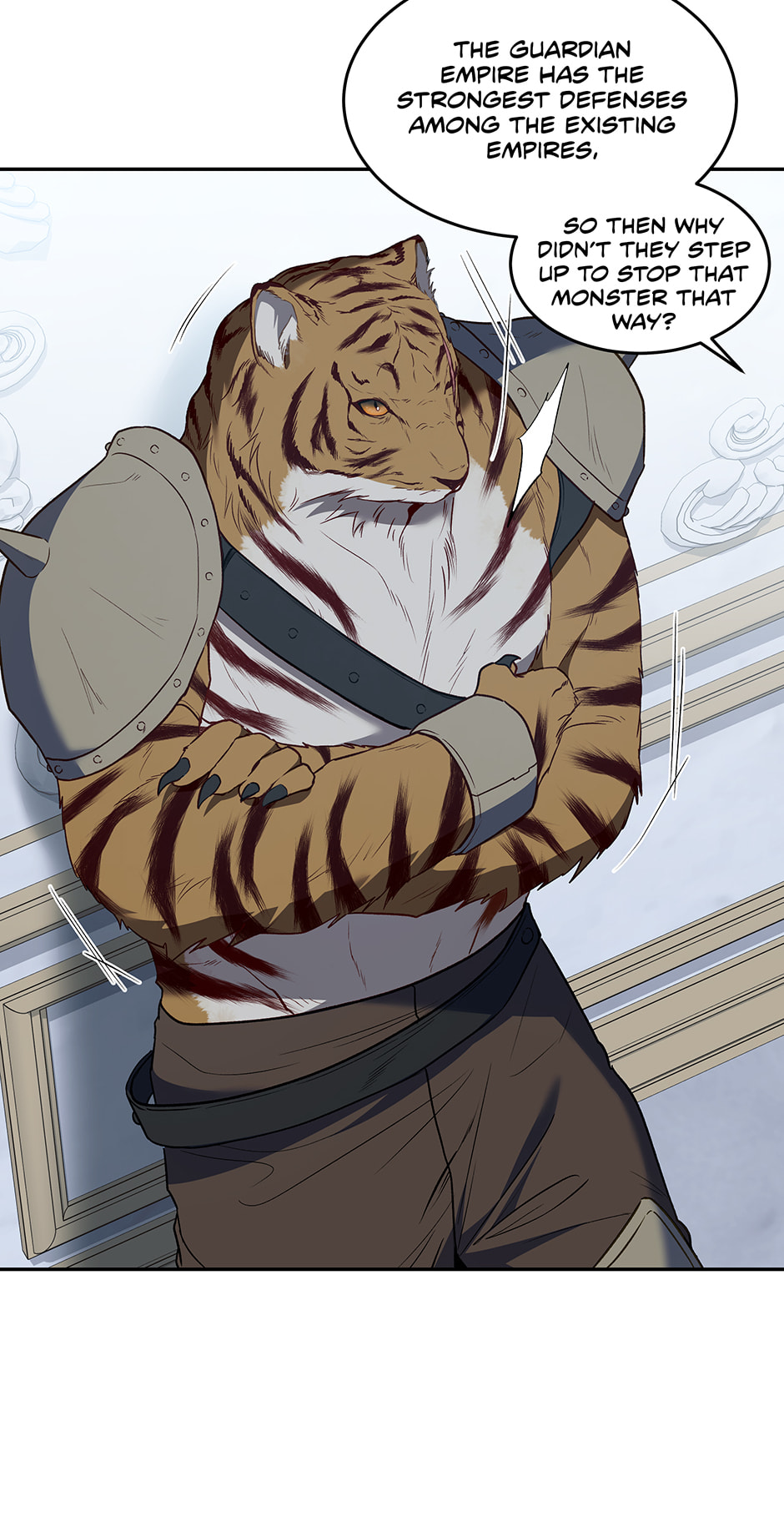 Read Surviving as a Player chapter 76 image 62 on Lezhin