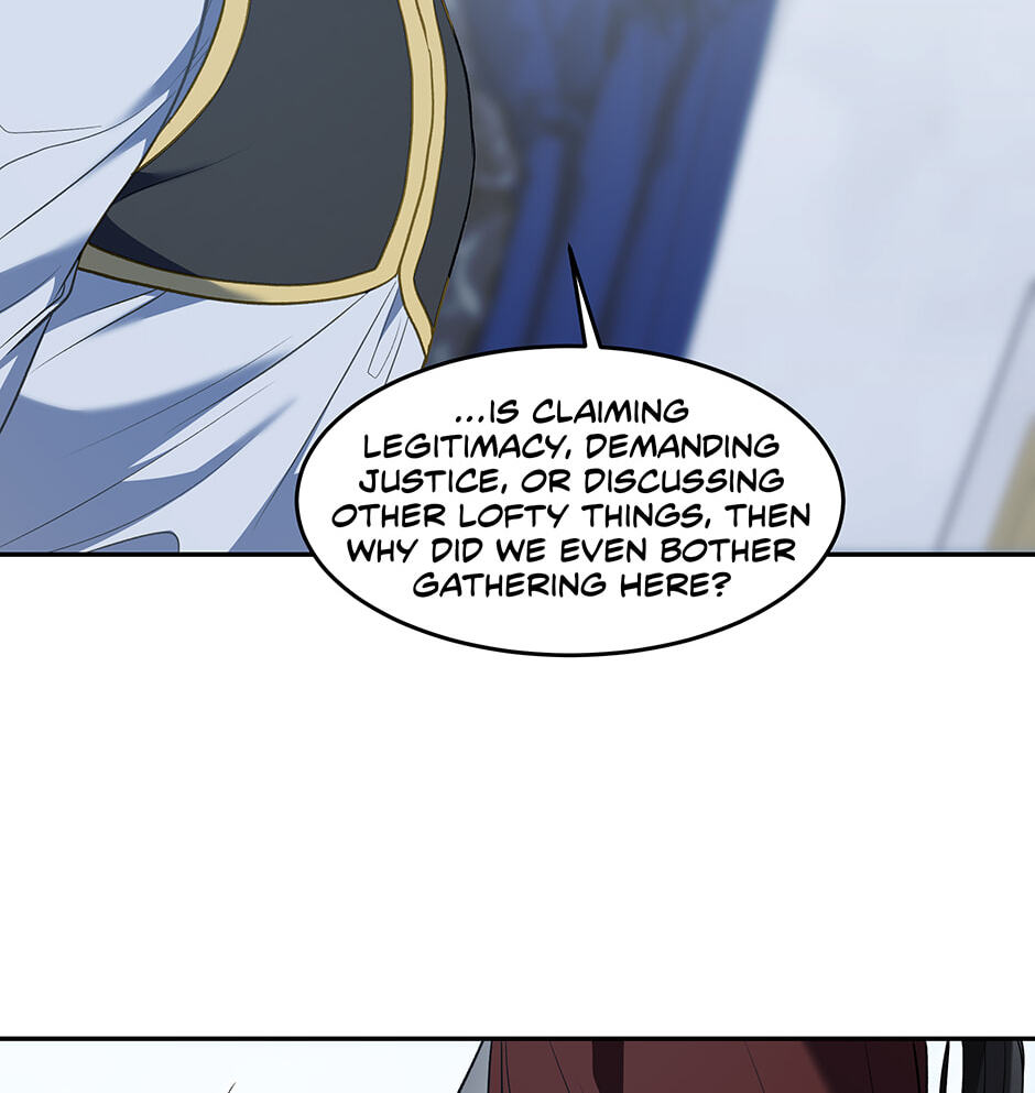 Read Surviving as a Player chapter 76 image 67 on Lezhin