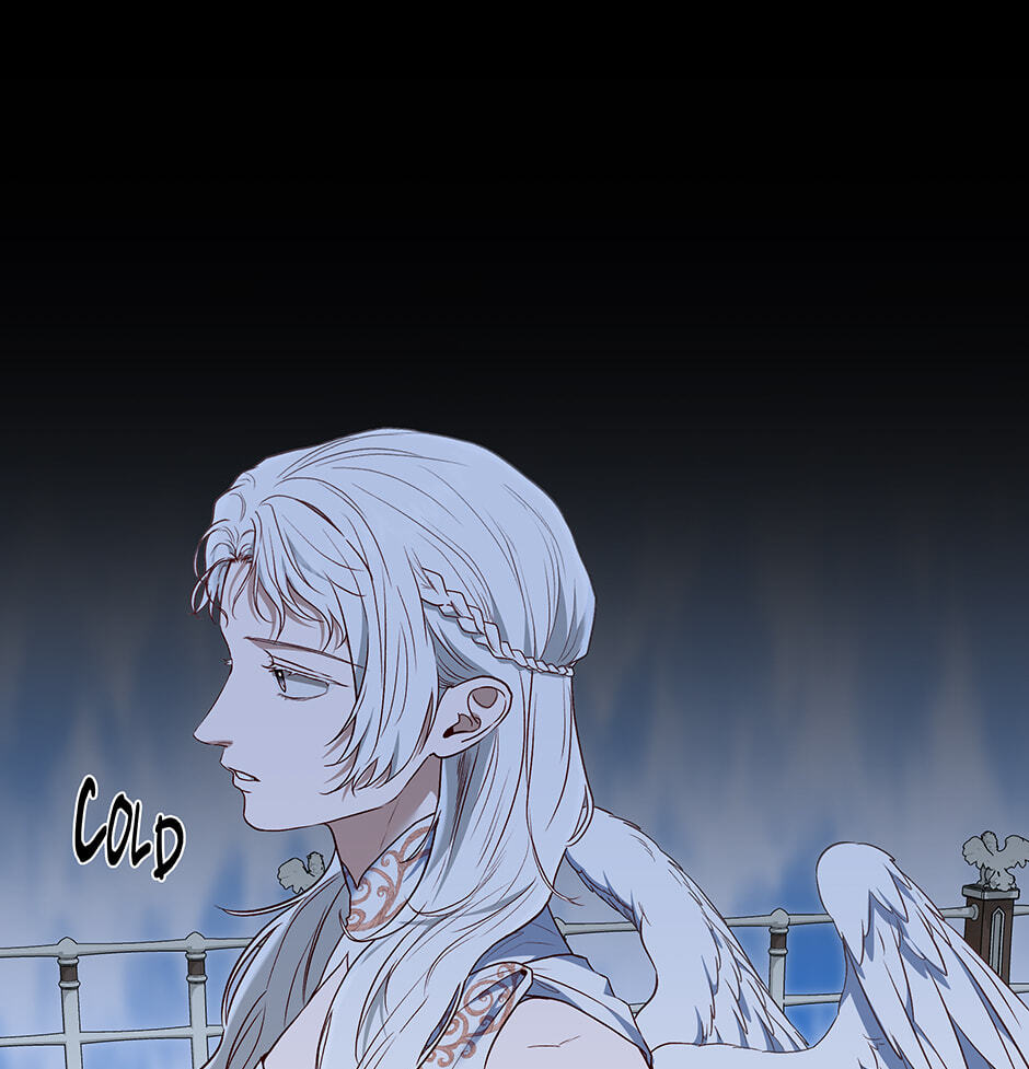 Read Surviving as a Player chapter 76 image 7 on Lezhin