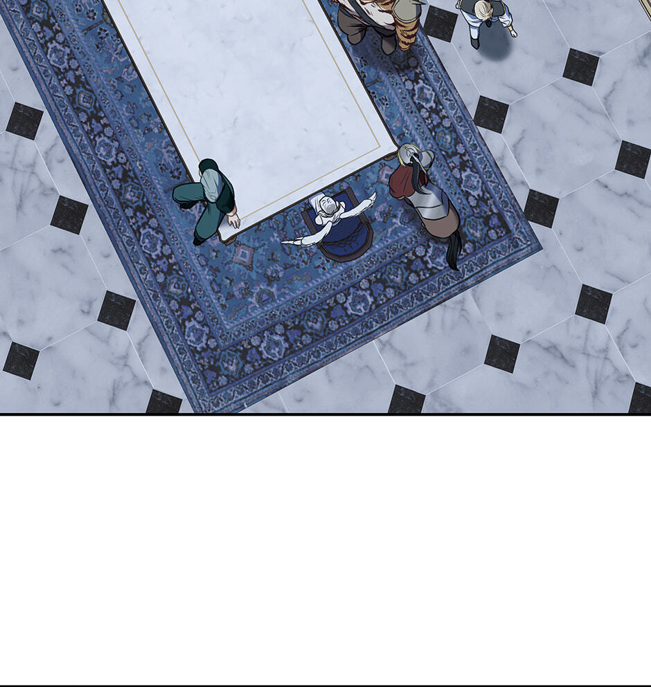 Read Surviving as a Player chapter 76 image 70 on Lezhin