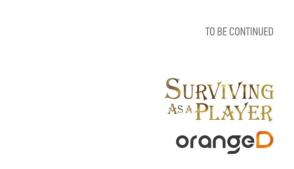 Read Surviving as a Player chapter 76 image 76 on Lezhin