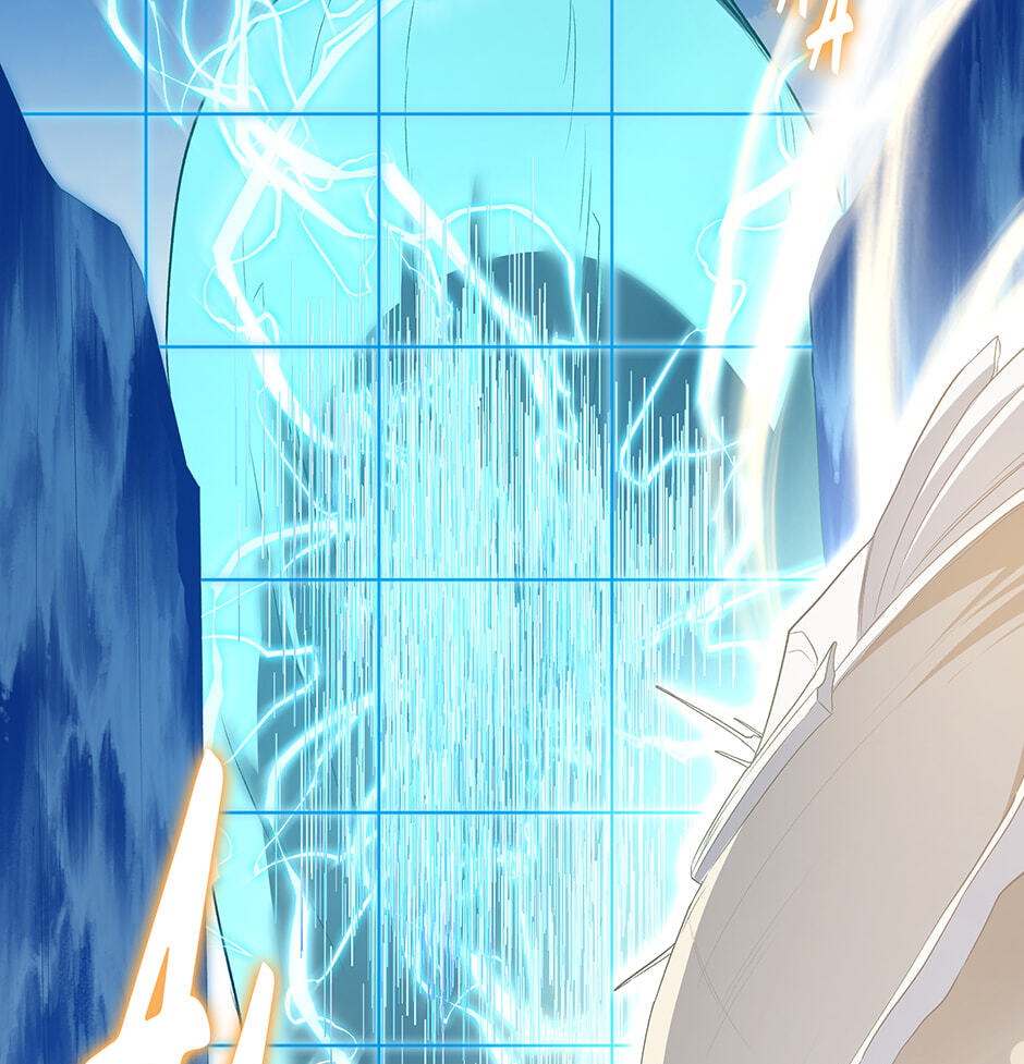 Read Surviving as a Player chapter 76 image 9 on Lezhin