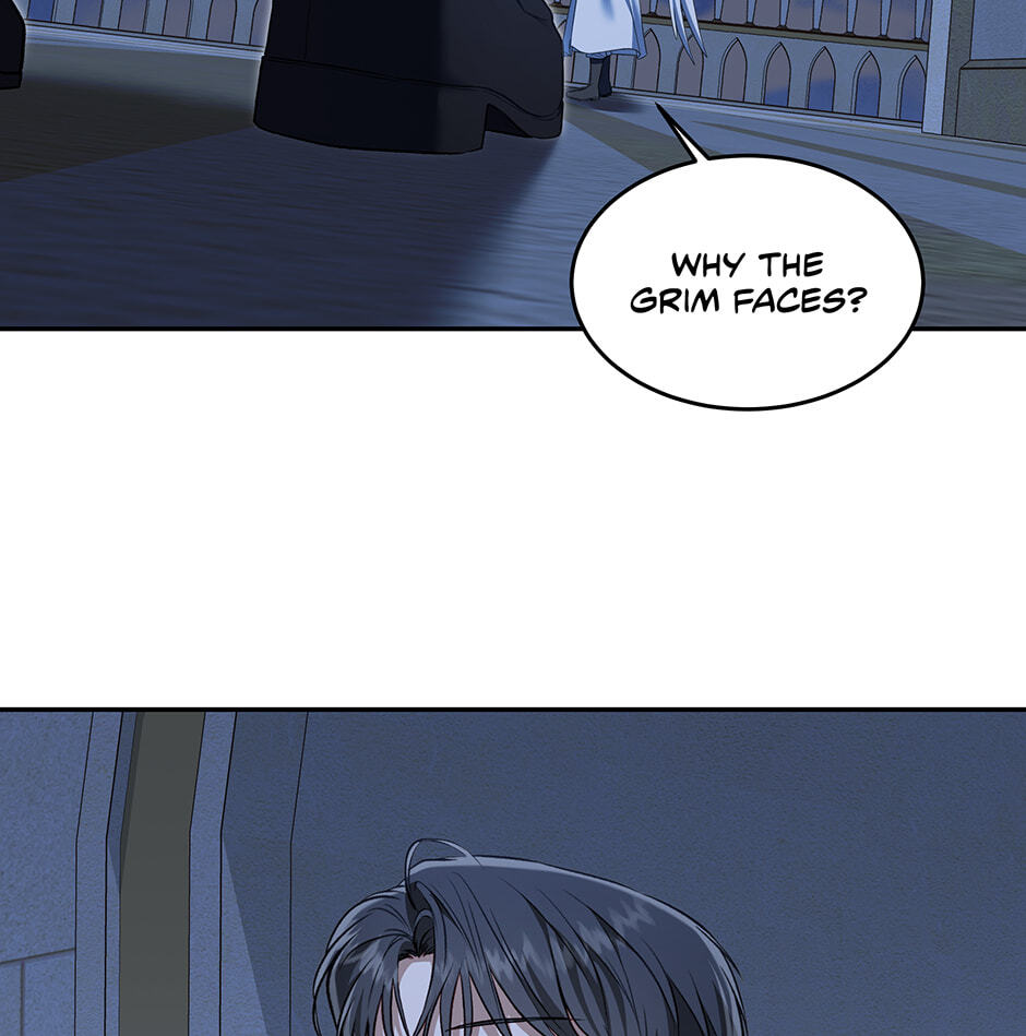 Read Surviving as a Player chapter 77 image 10 on Lezhin