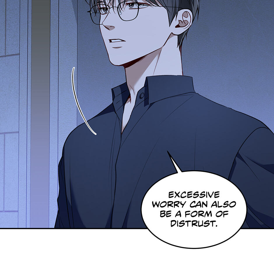 Read Surviving as a Player chapter 77 image 11 on Lezhin