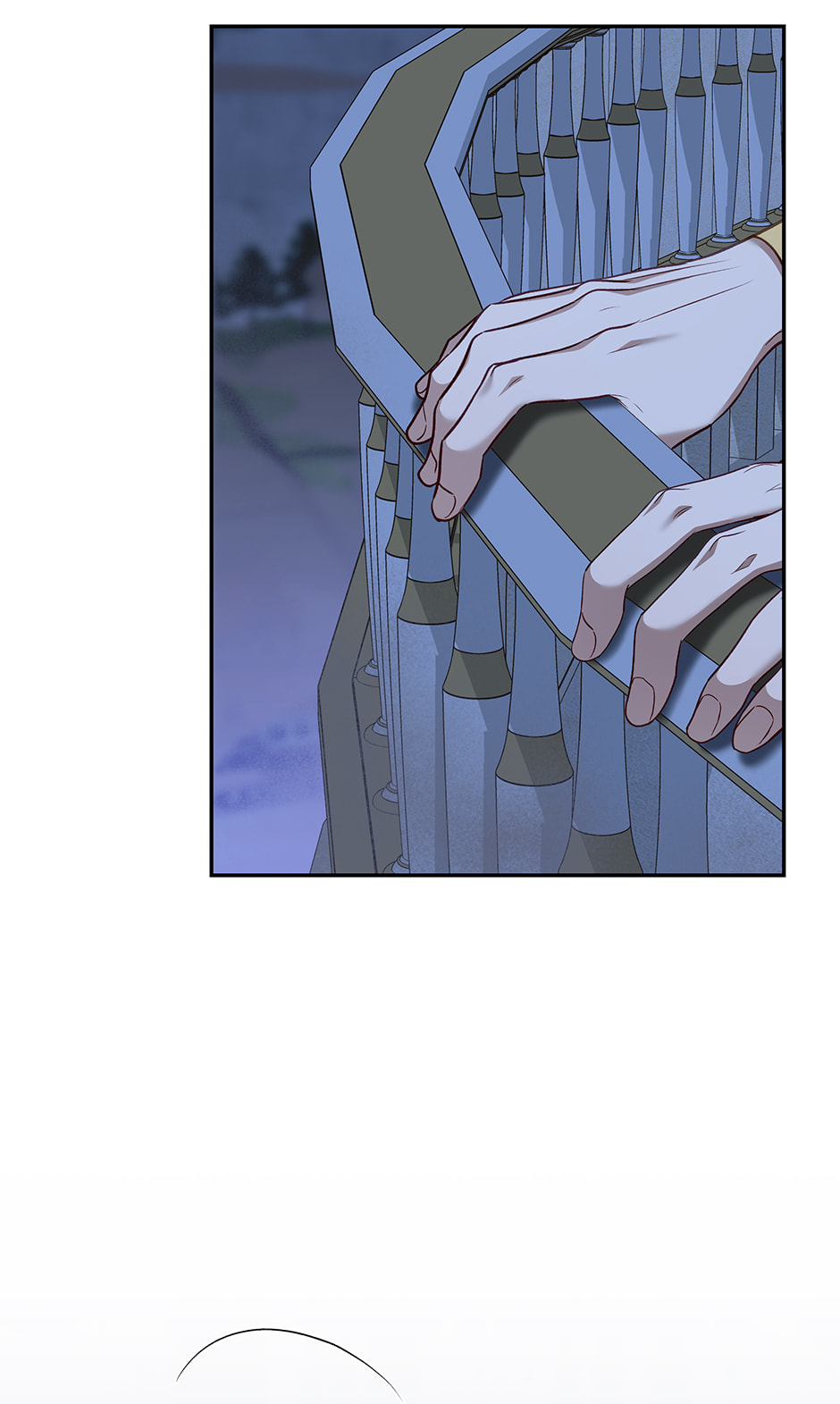 Read Surviving as a Player chapter 77 image 17 on Lezhin