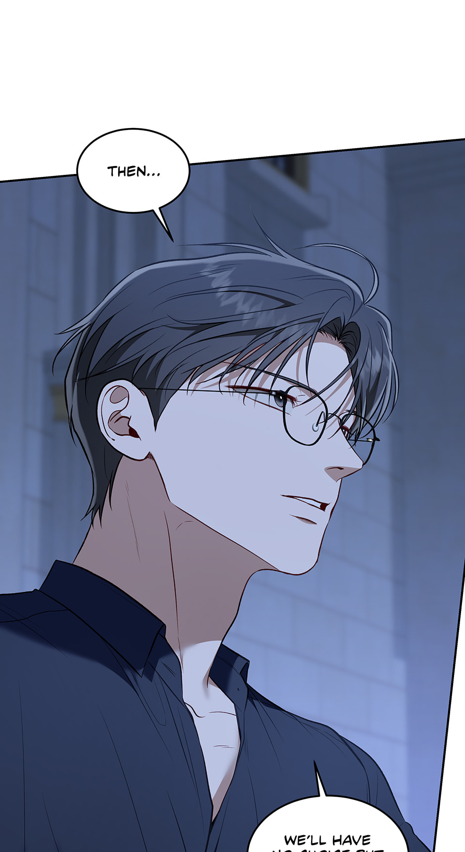 Read Surviving as a Player chapter 77 image 19 on Lezhin