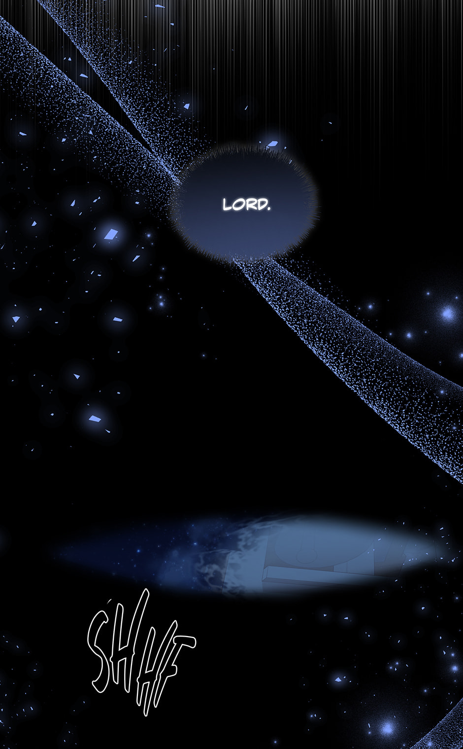 Read Surviving as a Player chapter 77 image 29 on Lezhin