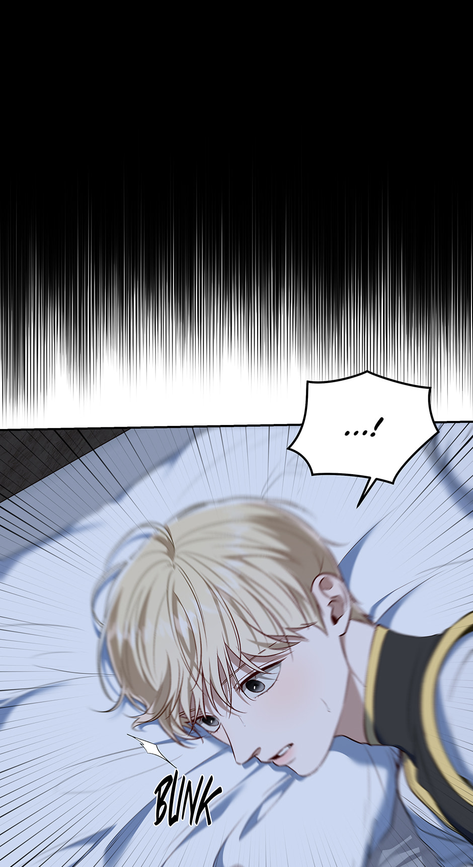 Read Surviving as a Player chapter 77 image 35 on Lezhin
