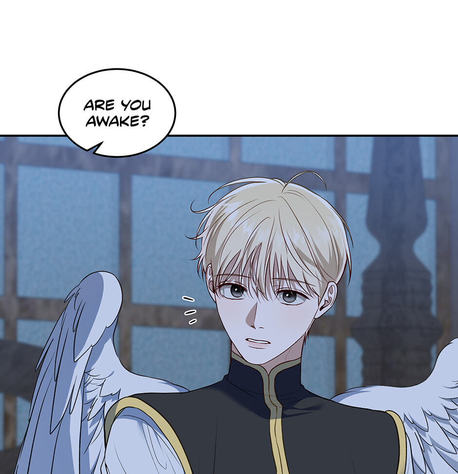 Read Surviving as a Player chapter 77 image 38 on Lezhin