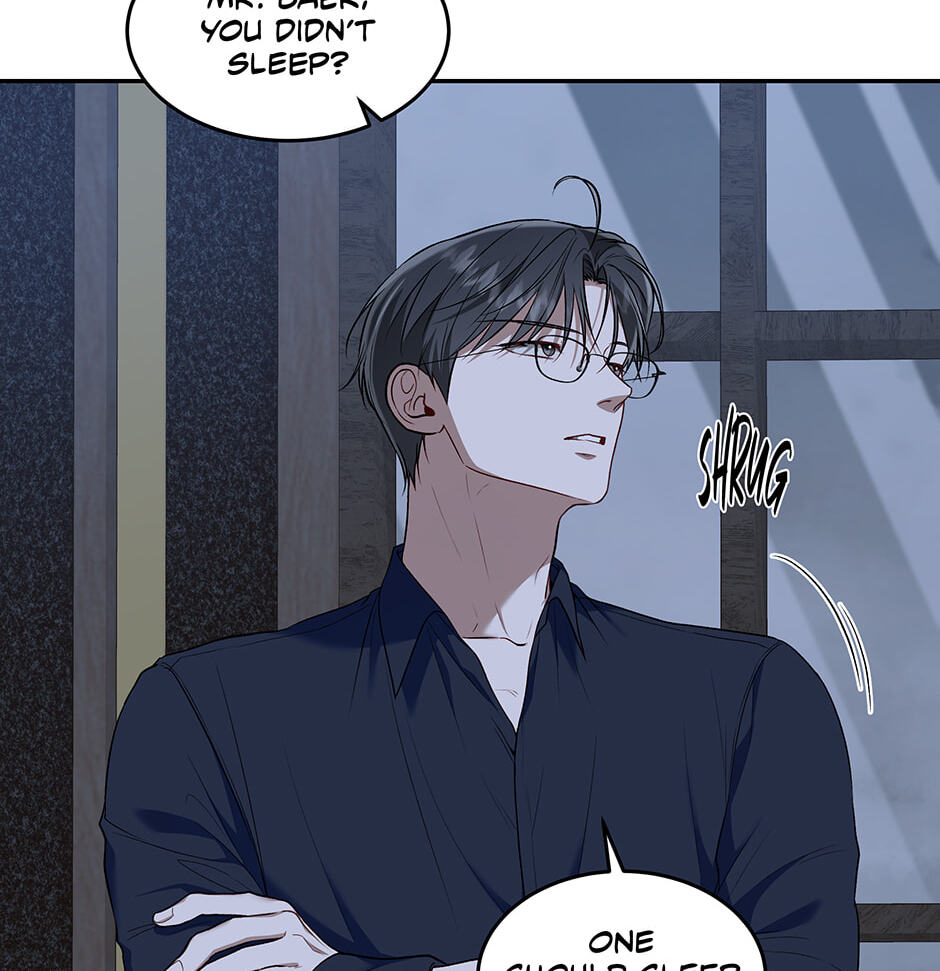 Read Surviving as a Player chapter 77 image 41 on Lezhin