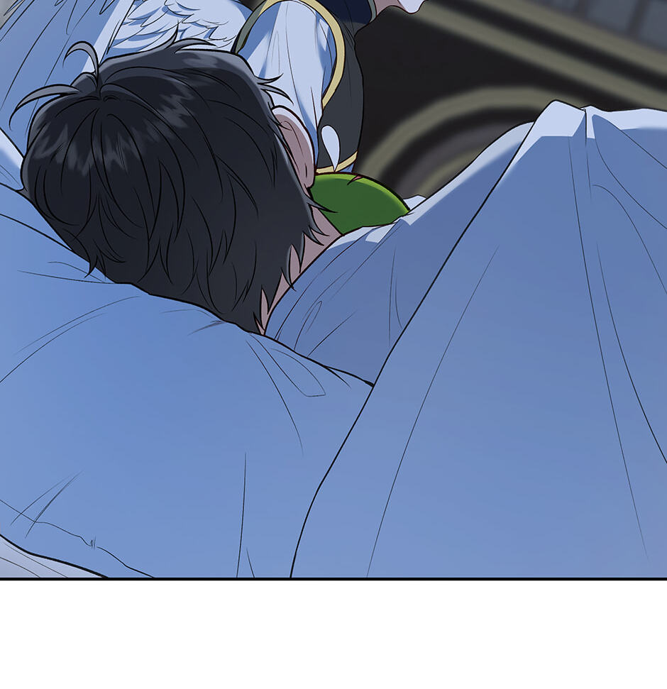 Read Surviving as a Player chapter 77 image 43 on Lezhin