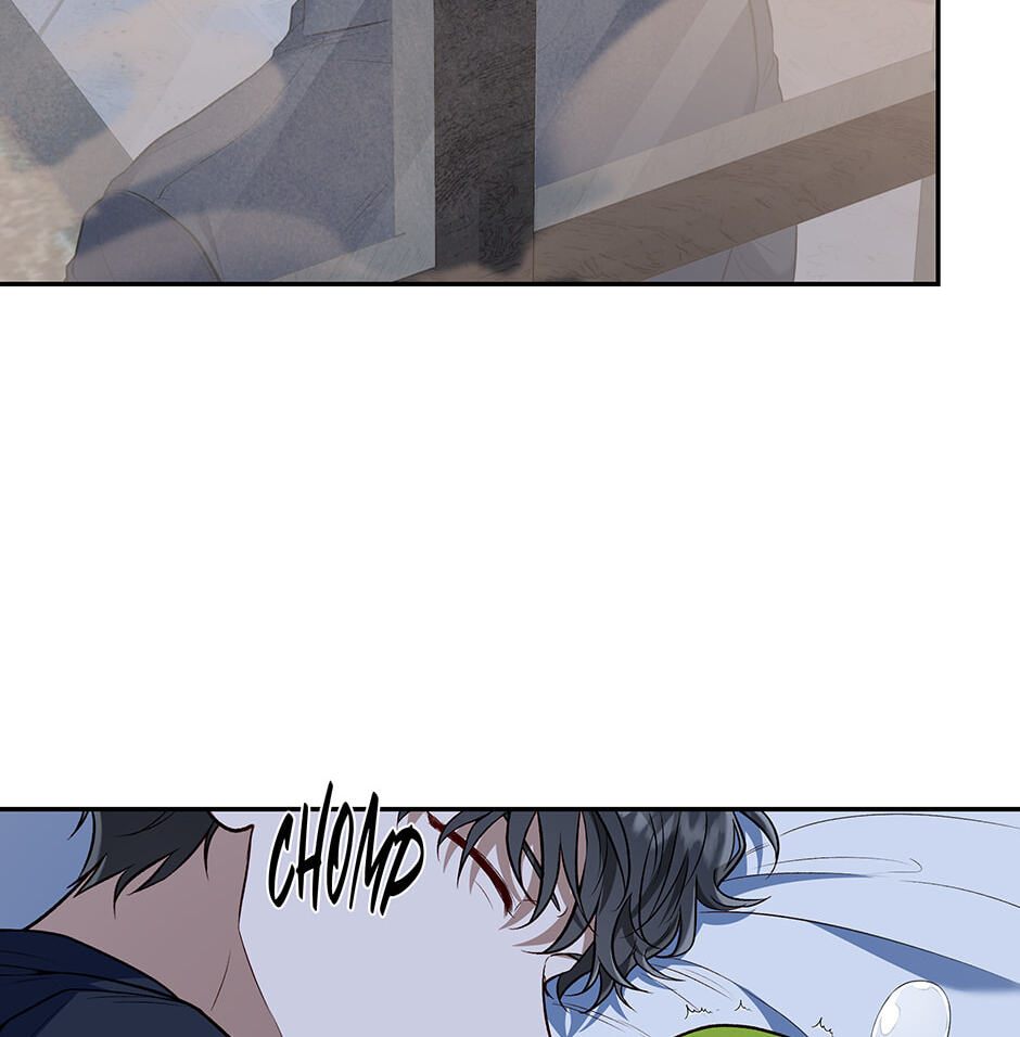 Read Surviving as a Player chapter 77 image 45 on Lezhin