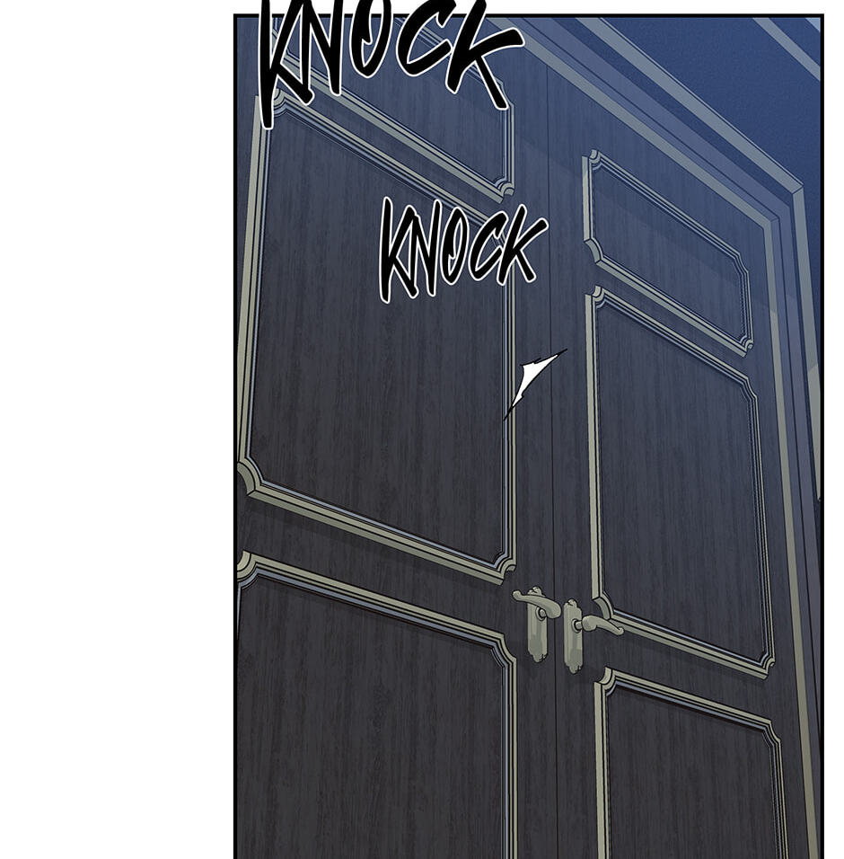 Read Surviving as a Player chapter 77 image 47 on Lezhin