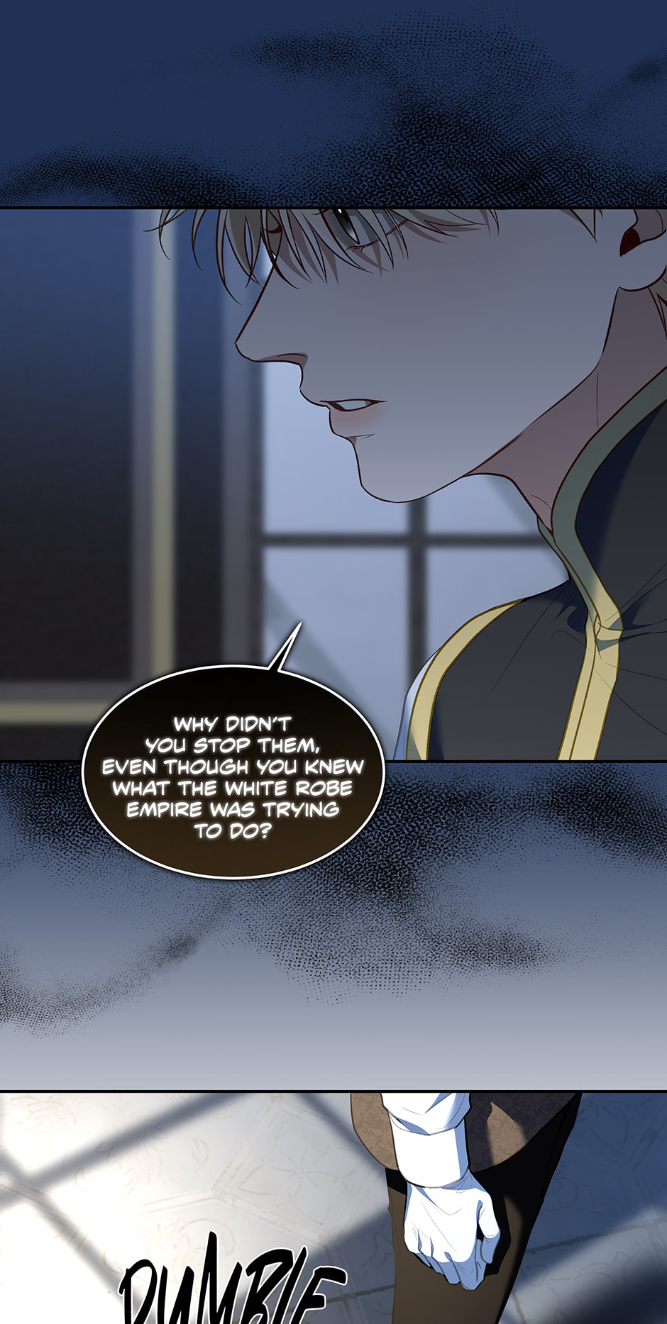 Read Surviving as a Player chapter 77 image 54 on Lezhin