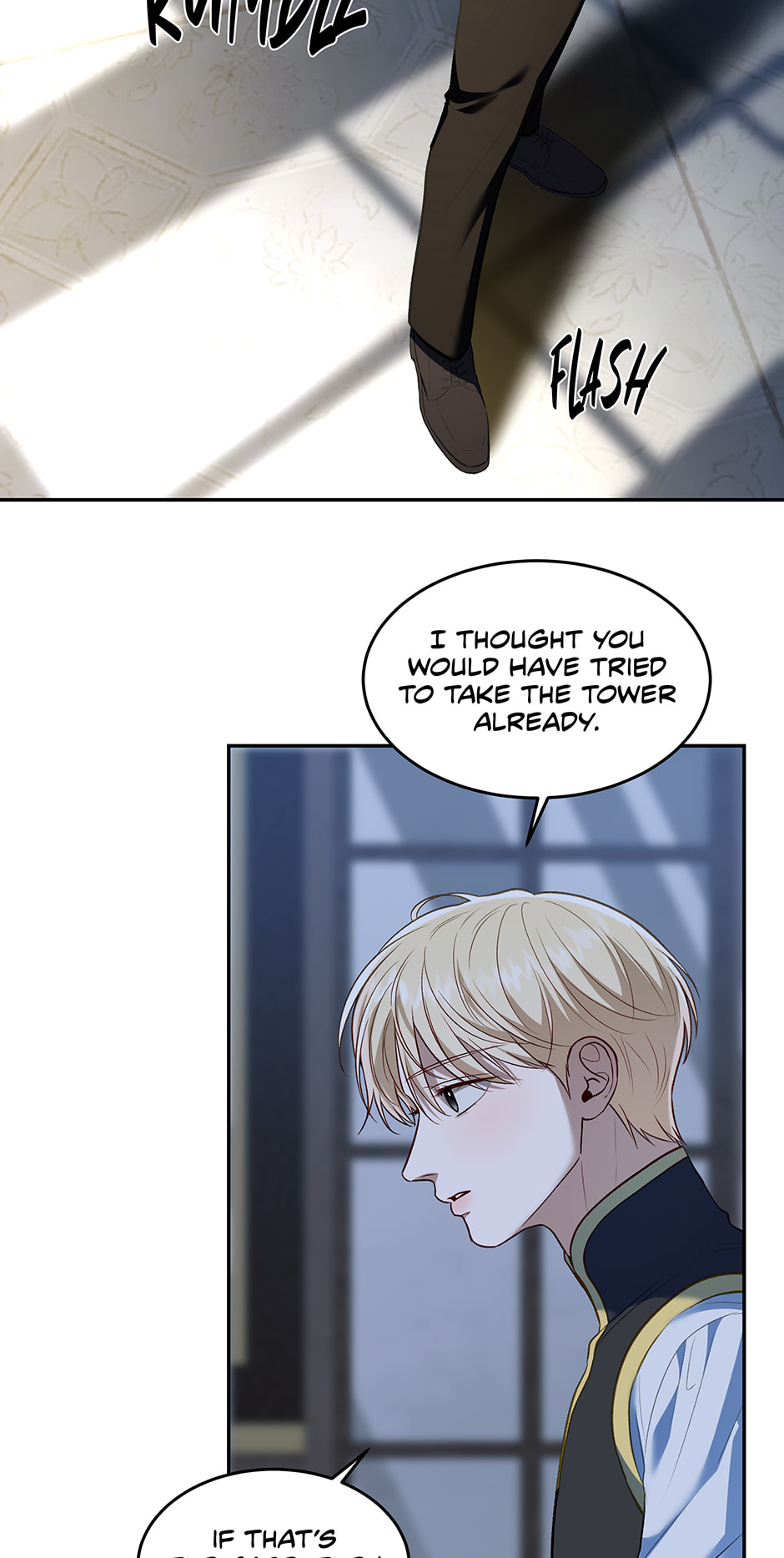 Read Surviving as a Player chapter 77 image 55 on Lezhin