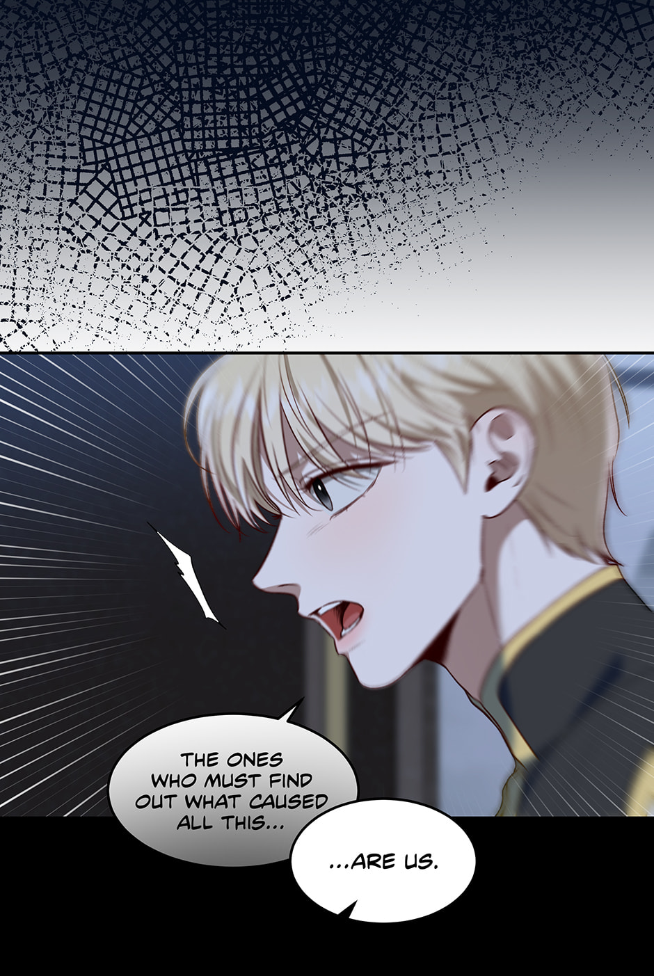 Read Surviving as a Player chapter 77 image 59 on Lezhin