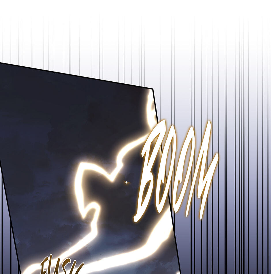 Read Surviving as a Player chapter 77 image 6 on Lezhin