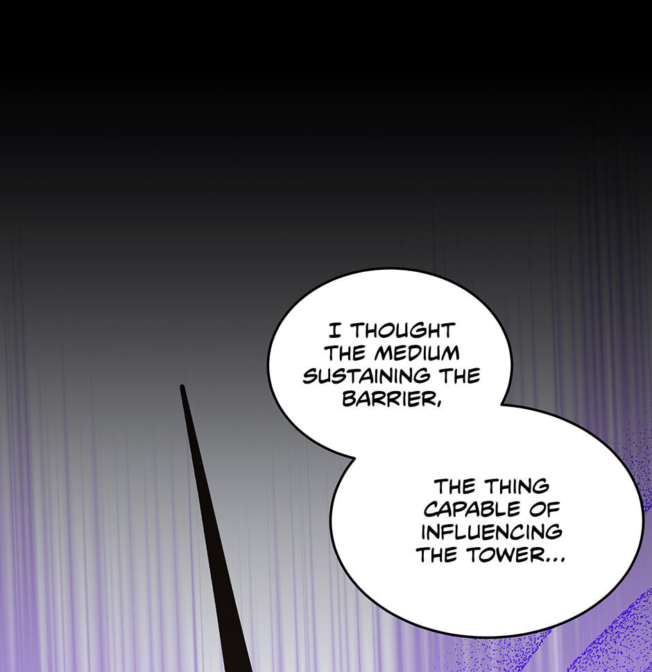 Read Surviving as a Player chapter 77 image 60 on Lezhin