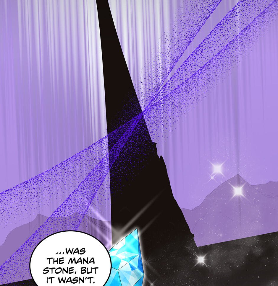 Read Surviving as a Player chapter 77 image 61 on Lezhin
