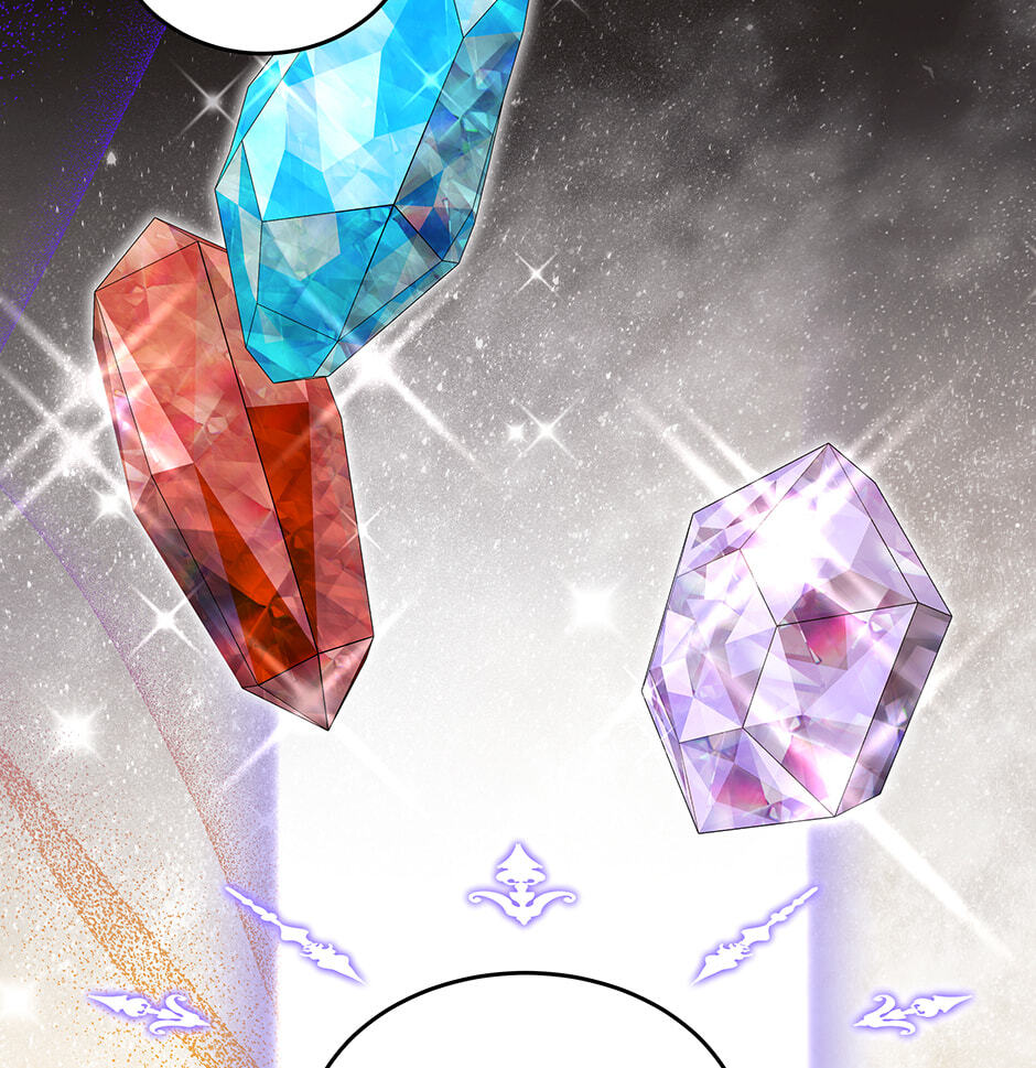 Read Surviving as a Player chapter 77 image 62 on Lezhin