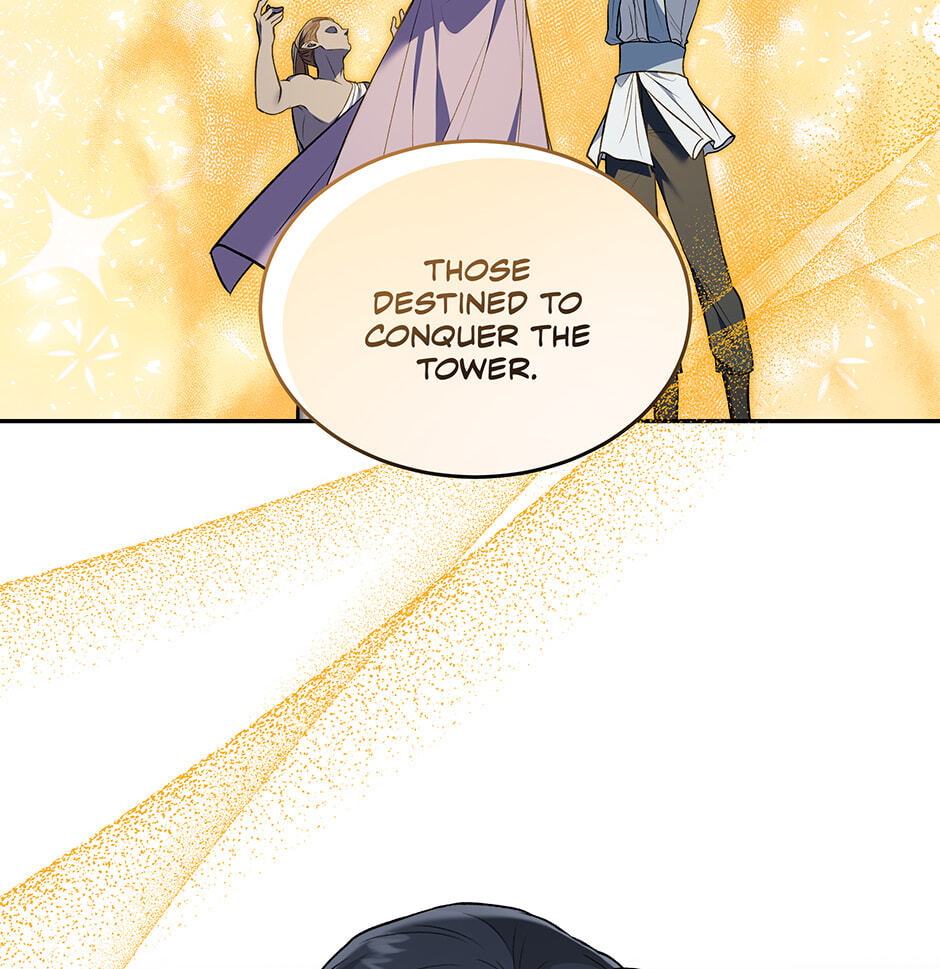 Read Surviving as a Player chapter 77 image 64 on Lezhin