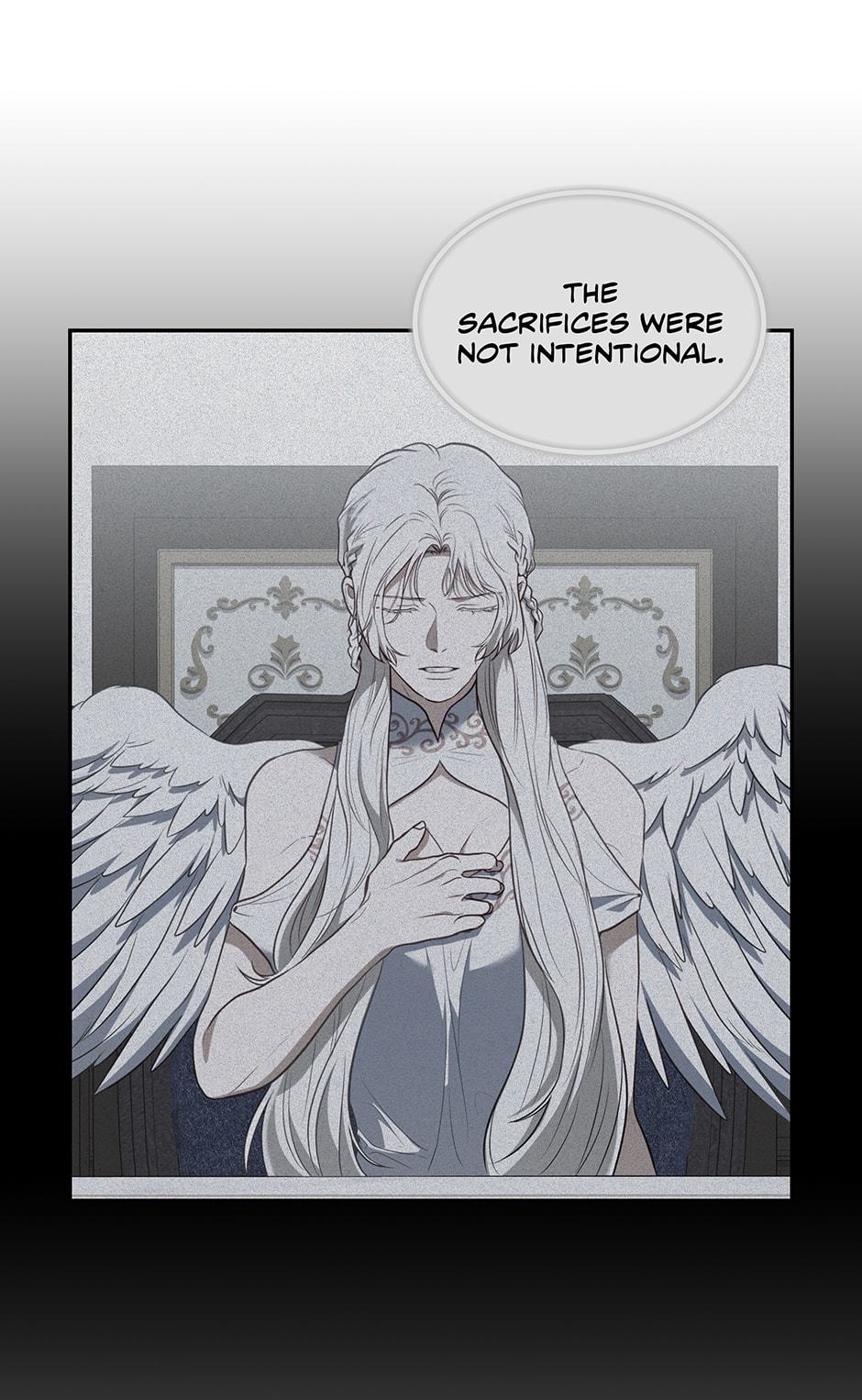 Read Surviving as a Player chapter 77 image 66 on Lezhin
