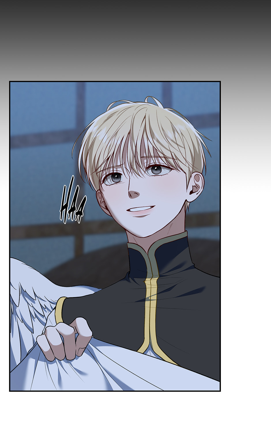 Read Surviving as a Player chapter 77 image 67 on Lezhin