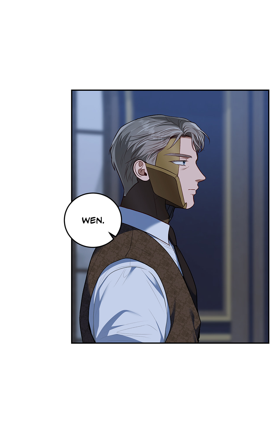 Read Surviving as a Player chapter 77 image 68 on Lezhin