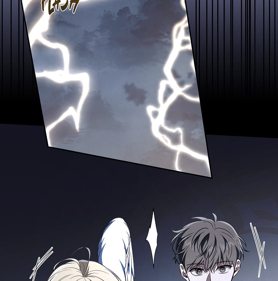 Read Surviving as a Player chapter 77 image 7 on Lezhin