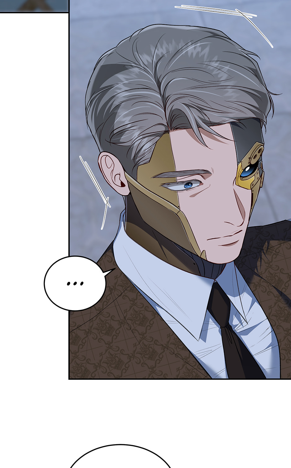 Read Surviving as a Player chapter 77 image 72 on Lezhin