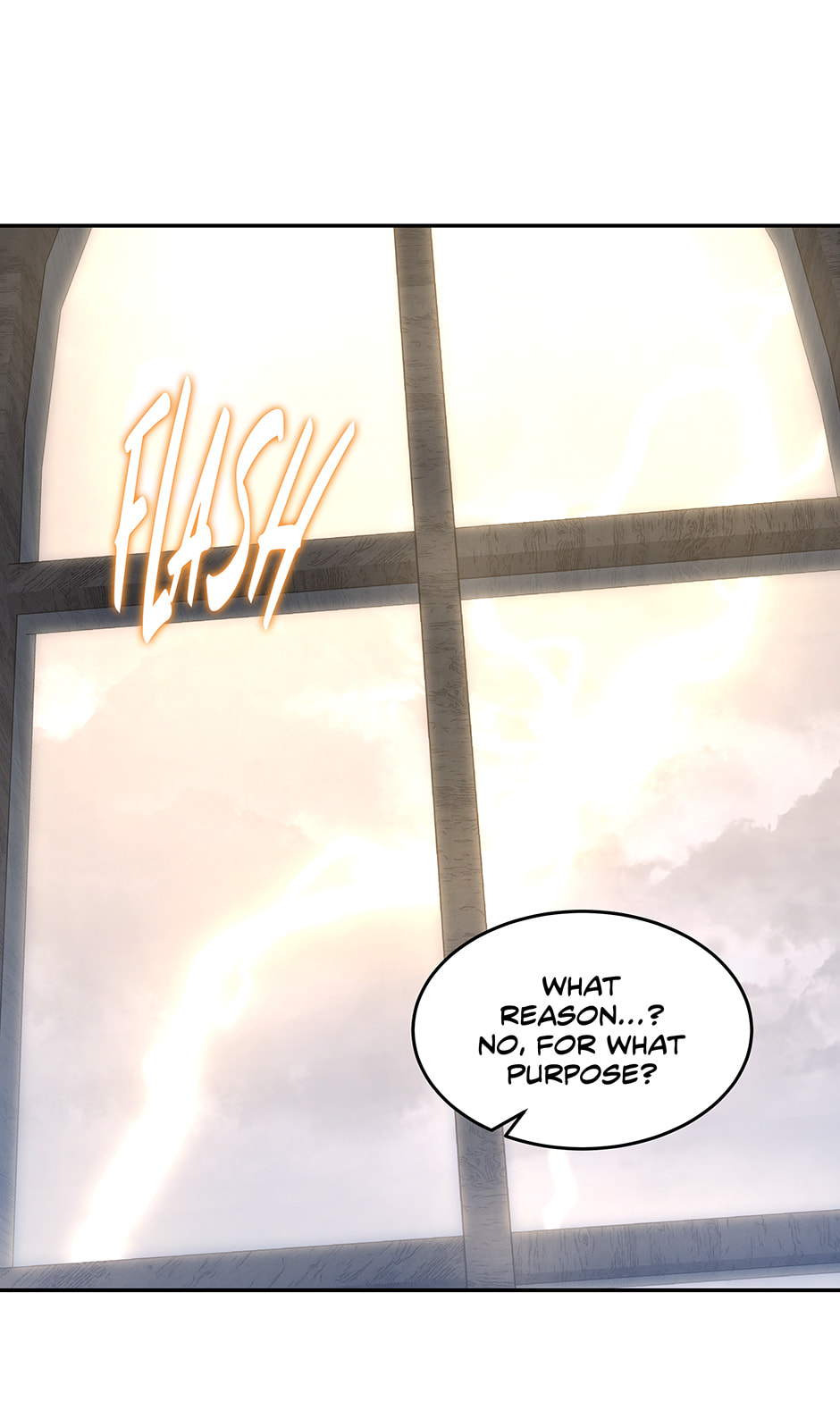 Read Surviving as a Player chapter 77 image 74 on Lezhin
