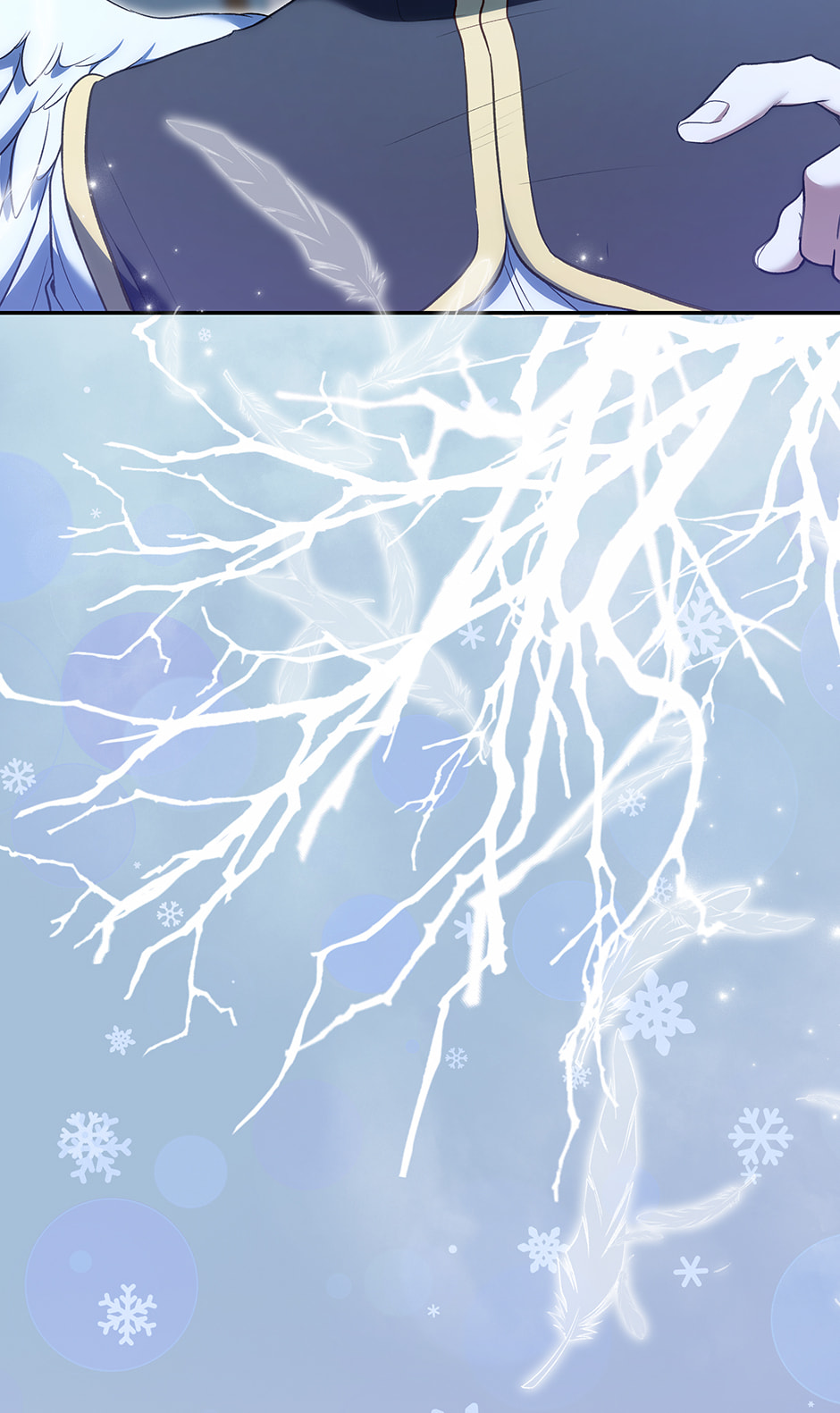 Read Surviving as a Player chapter 77 image 79 on Lezhin