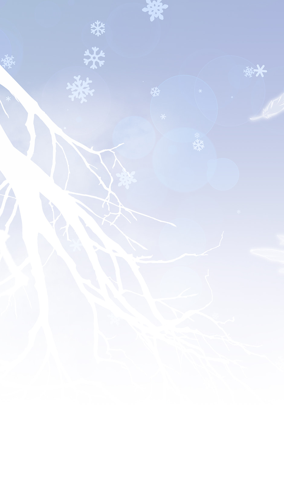 Read Surviving as a Player chapter 77 image 80 on Lezhin
