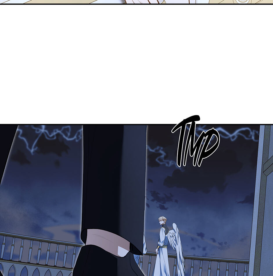 Read Surviving as a Player chapter 77 image 9 on Lezhin