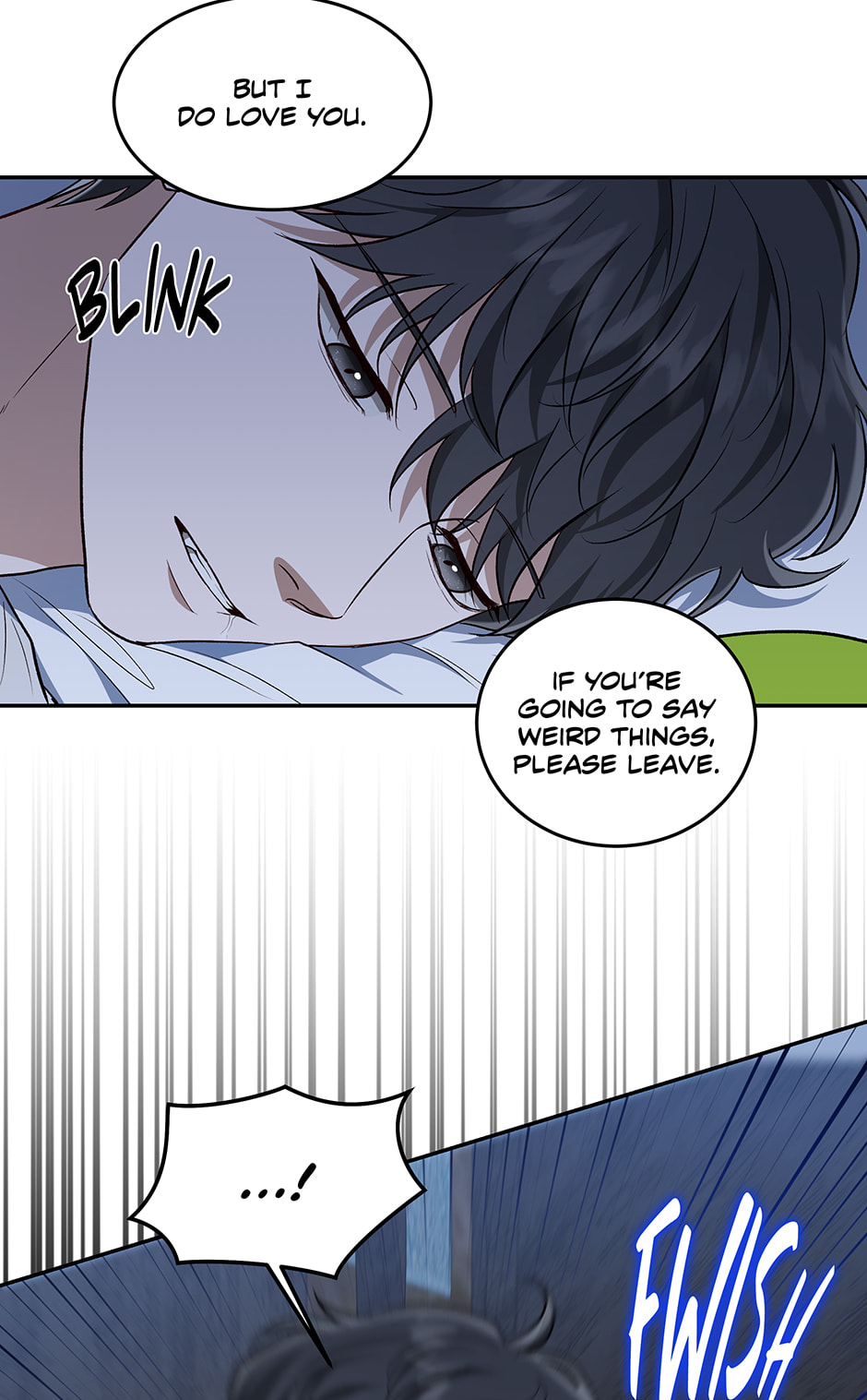 Read Surviving as a Player chapter 78 image 18 on Lezhin