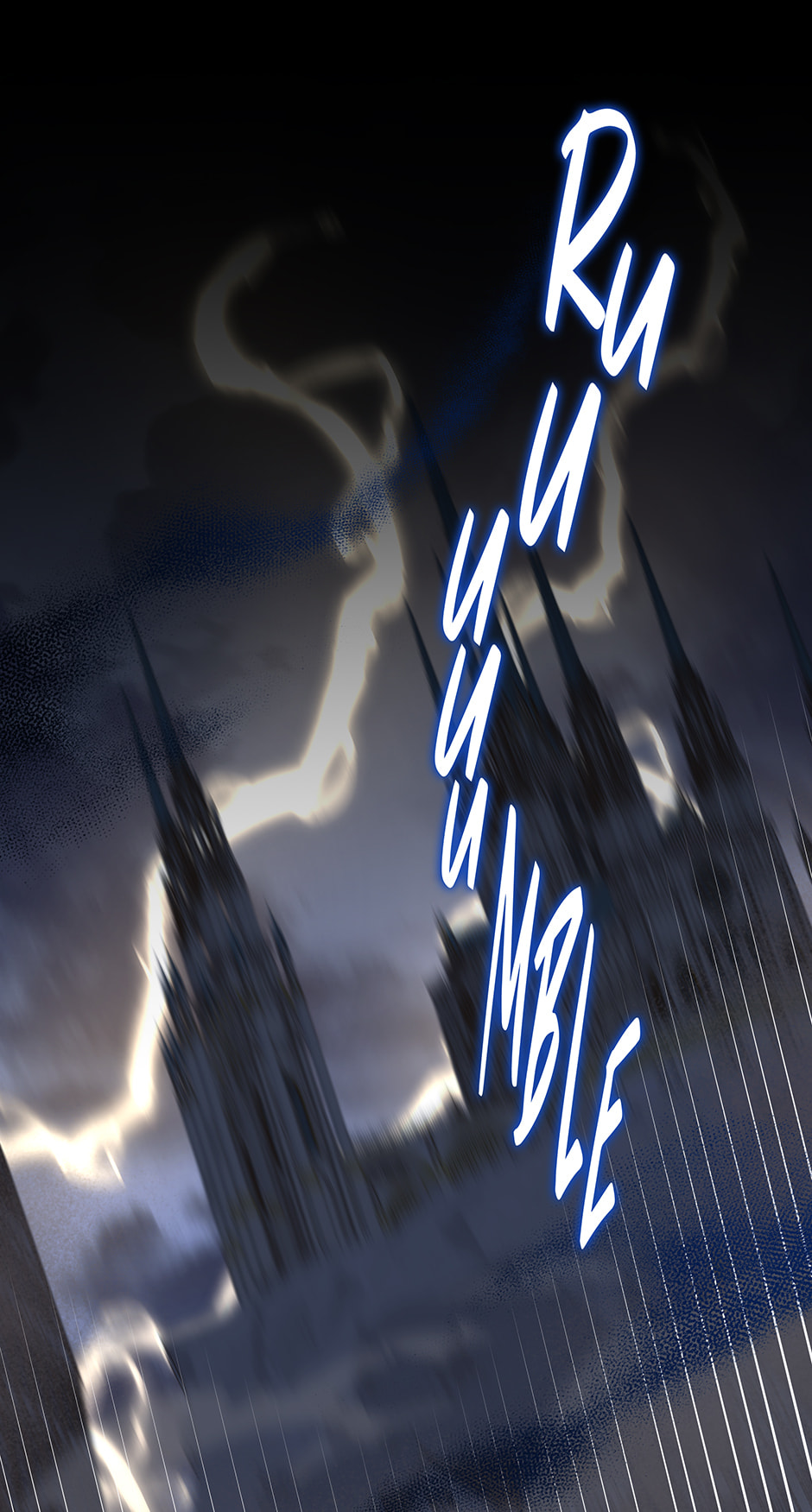 Read Surviving as a Player chapter 78 image 21 on Lezhin