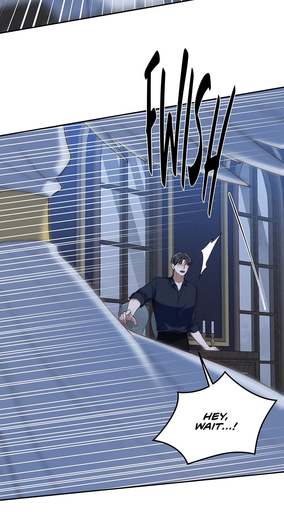 Read Surviving as a Player chapter 78 image 26 on Lezhin