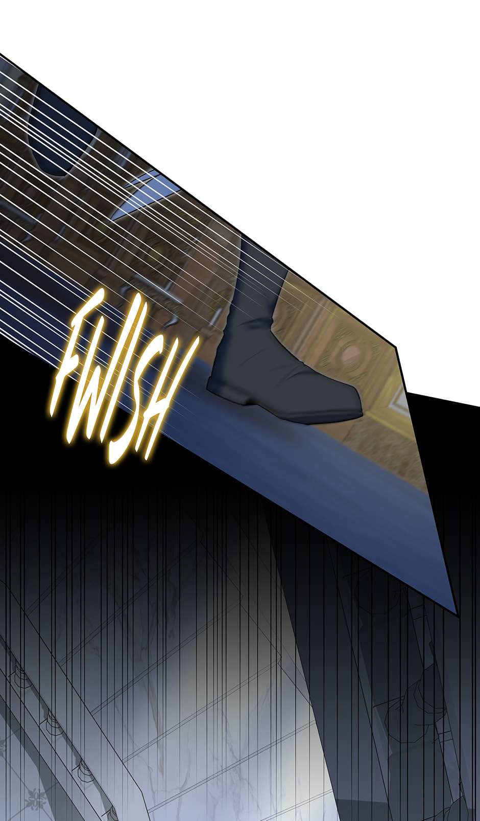Read Surviving as a Player chapter 78 image 27 on Lezhin