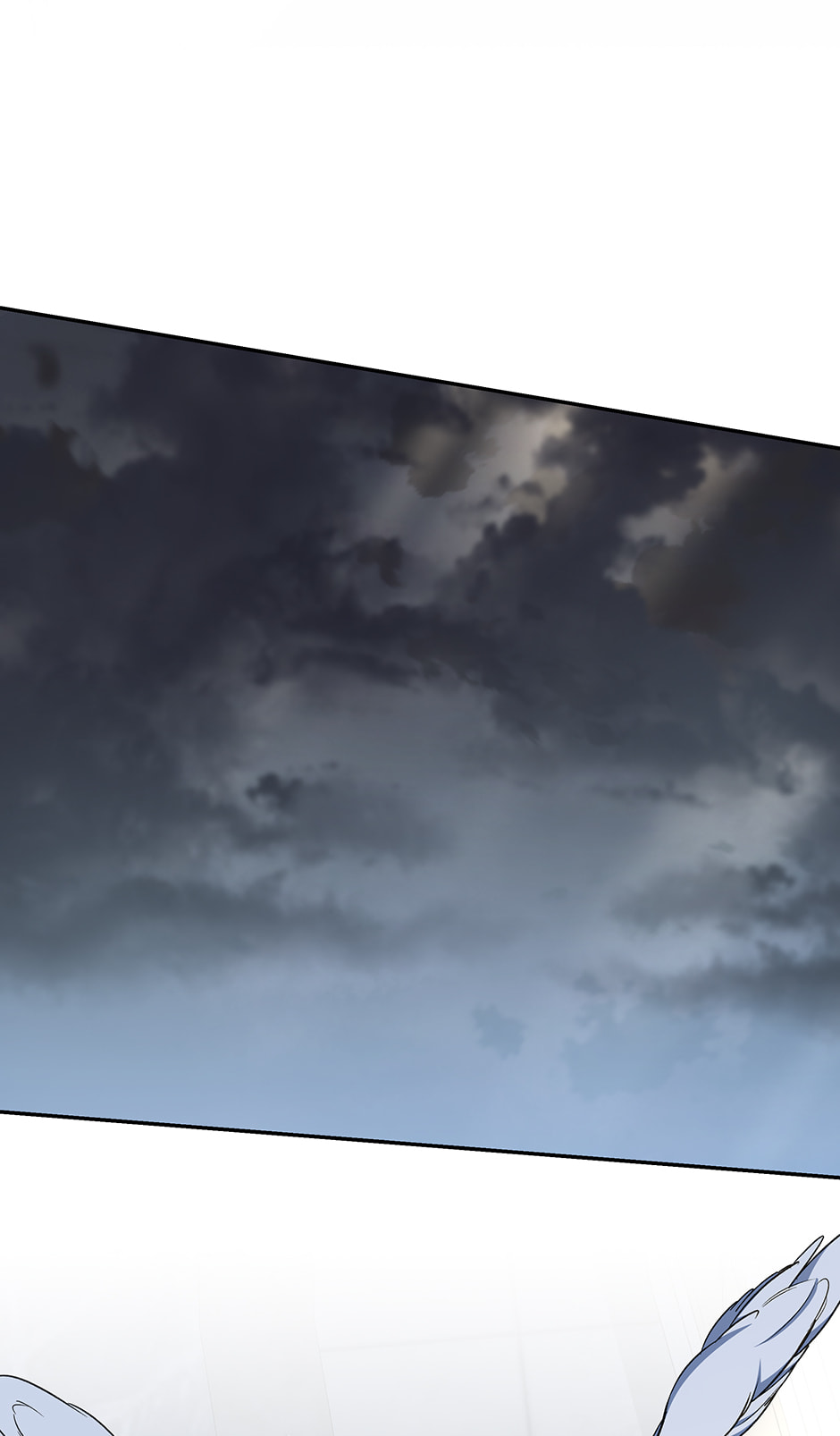 Read Surviving as a Player chapter 78 image 29 on Lezhin