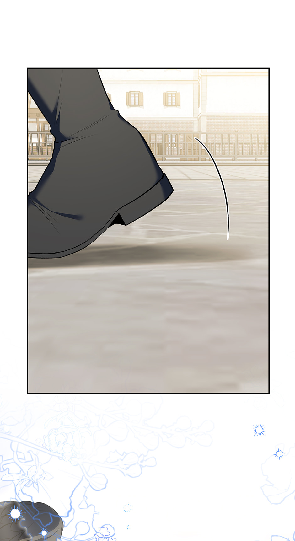 Read Surviving as a Player chapter 78 image 34 on Lezhin