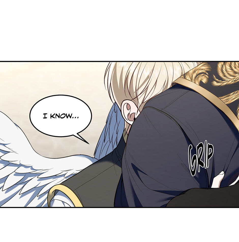 Read Surviving as a Player chapter 78 image 37 on Lezhin